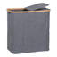 Kornelia Laundry Basket with Handles