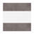 Heavy Duty Outdoor Clear Panel Curtain-131368900-121999001