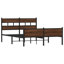 Anneros Bed-116562094