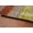 Wool Patchwork Distressed Area Rug 8x10