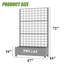 Metal Planter Box-1306215935-1306215812