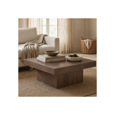 Table basse Padula