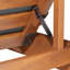 Coussin de chaise longue d'extérieur-48814727-48814725