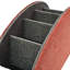 Annea Remote Control Holder-1514049227