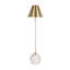 Vivianna Buffet Table Lamp