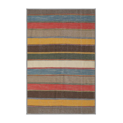 Indoor Rug