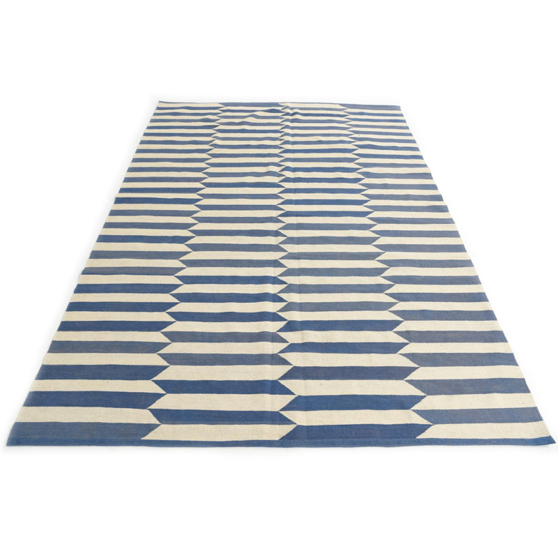 Tapis crème Noor