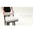 Lowndesboro Swivel Counter & Bar Stool-80743573-33150056-80743571