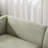 Keanu Boucle Upholstered 3-Seater Sofa-1035808467