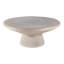 Ceramic Furniture Outdoor Round Coffee Table-110742238