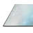 Abstract Indoor Rug-122769997