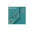 Jeffro Pair Eyelet Blackout Curtains-1084883203-1091851386