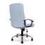 Righer Executive Chair-9200324
