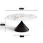 Table basse 35,5 po Durkin-1238070911
