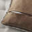 Luxury Soft Faux Fur Fleece Cushion Cover Pillowcase Decorative Throw Pillows Covers-50948720-50948722