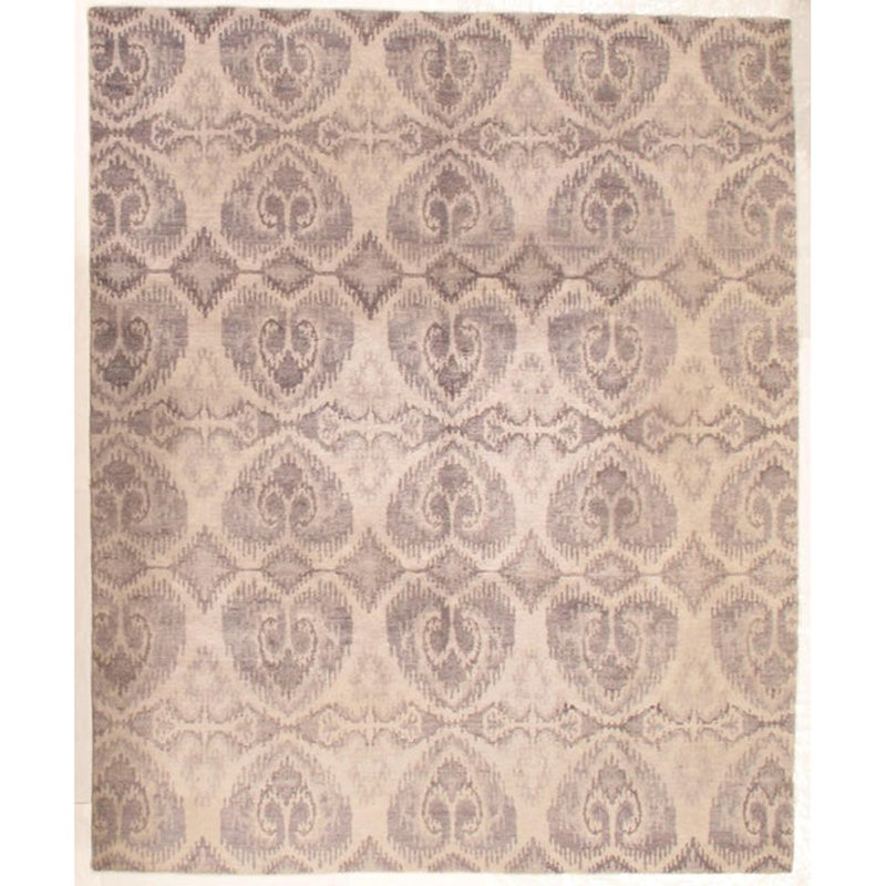 Nasai One-of-a-Kind 8'2" X 10' Area Rug