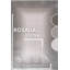 Tapis en coton Airial-100826460