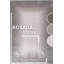 Tapis en coton Airial-100826465