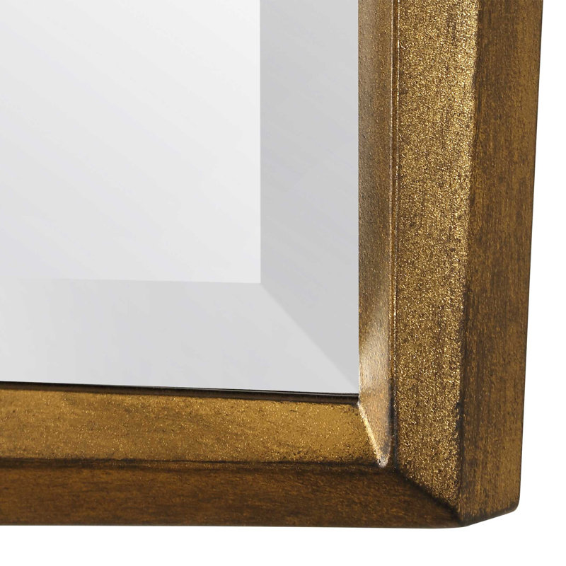 Miroir Uttermost