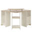 Bismuth Corner Writing Desk-37292934-18989325