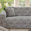 Housse de canapé en chenille Luxury-1642743549-1642743488