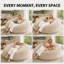 Bean Bag Chair