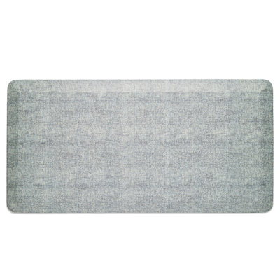 Tapis de cuisine Comfort Air