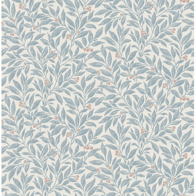 Vine Wallpaper Double Roll