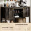 Minodor 47.2'' Sideboard-798669733