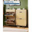 Shoe Storage-1117840572