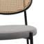 Tabouret de bar Aravinthan Euston-1645877501