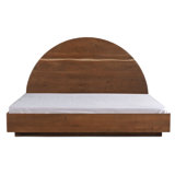 Watson Bed