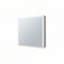 Pharmacie murale avec miroir-310466270