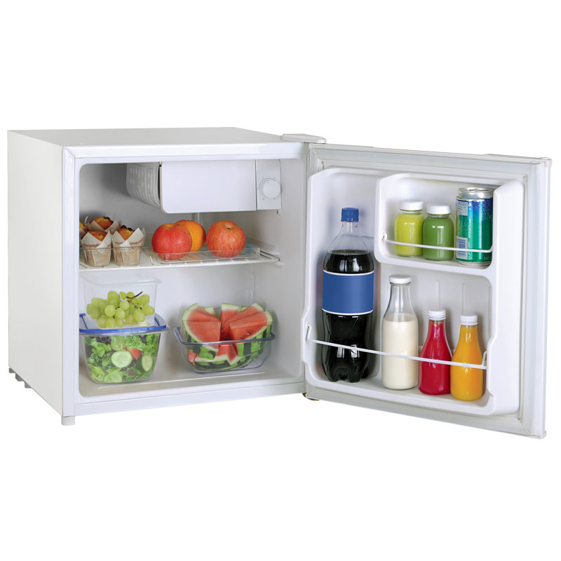Avanti Réfrigérateur compact
