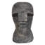 Neo Person Bust