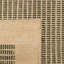 Tapis en jute Sum-958599437