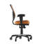 Chaise ergonomique -537490127-537490122
