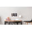 Wall Acrylic Sunglass Organizer Rack