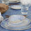 Brisa Stoneware Salad/Dessert Plate-2029003721