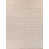 Light Beige selected