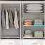 Armoire Blewett