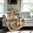 Throw Blanket-97548114