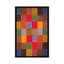 " New Harmony " by Paul Klee-1046830317-1046830306-1046830307