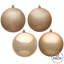 Babiole incassable-878476378-878476815-837228702
