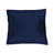 Pillow Sham-839957466