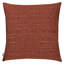 Square Cushion Cover-43396380-43396387