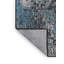 Tapis marocain tissé à la machine-155460624