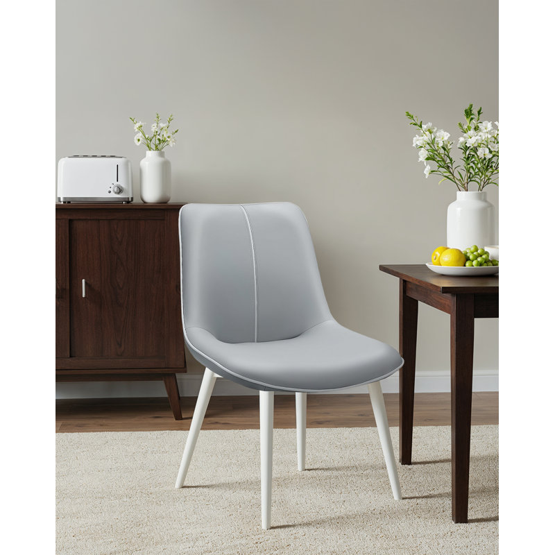 Dining Chairs Set of 2