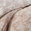 Ensemble d'édredon en microfibre 3 pièces -873928795-892178644