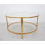 Augustine Coffee Table-1853904932